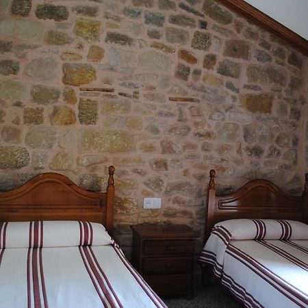 Апартаменти Abuelo Duplex Мора-де-Руб'єлос Екстер'єр фото