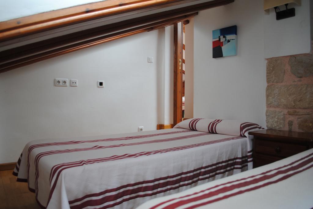 Апартаменти Abuelo Duplex Мора-де-Руб'єлос Екстер'єр фото